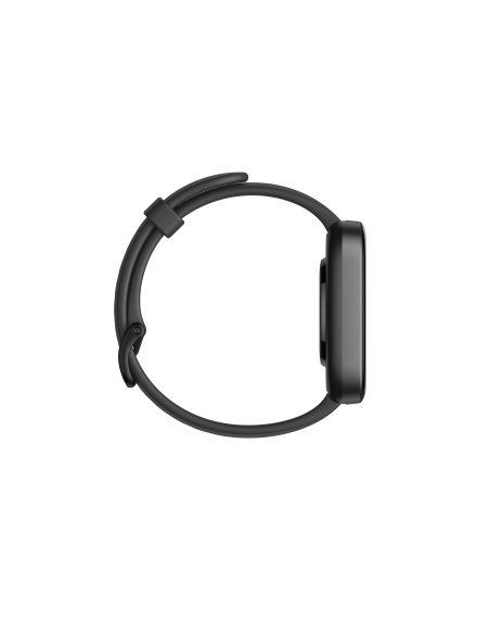 amazfit-bip-3-pro-reloj-smartwatch-negro-6.jpg