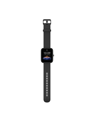 amazfit-bip-3-pro-reloj-smartwatch-negro-7.jpg