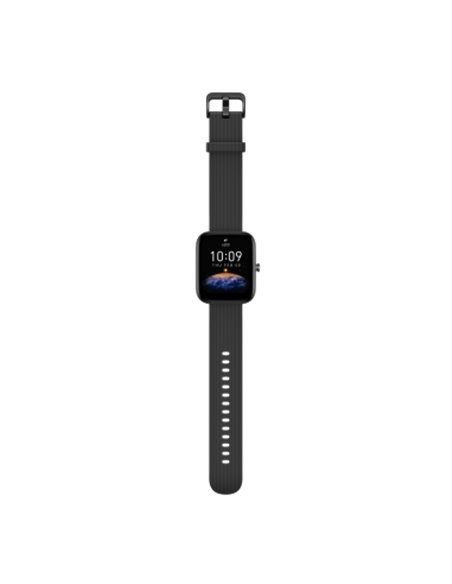 amazfit-bip-3-pro-reloj-smartwatch-negro-7.jpg