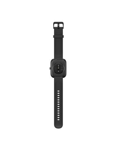 amazfit-bip-3-pro-reloj-smartwatch-negro-8.jpg