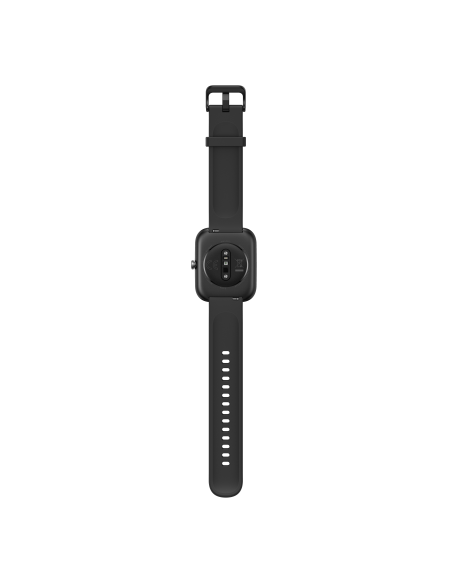 amazfit-bip-3-pro-reloj-smartwatch-negro-8.jpg