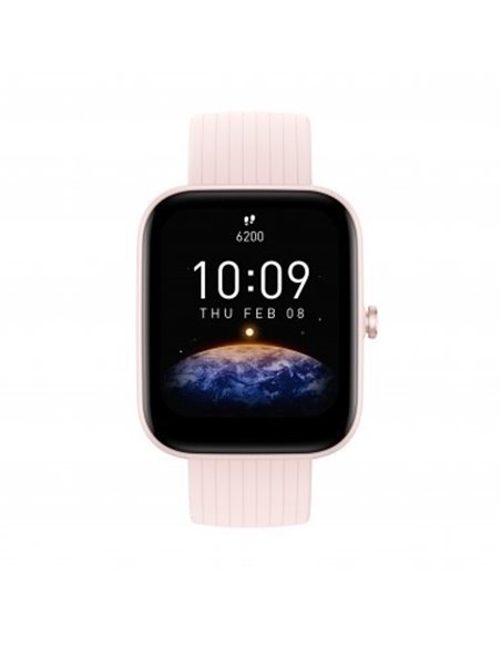 amazfit-bip-3-pro-reloj-smartwatch-rosa-1.jpg