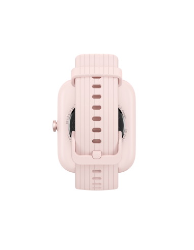 amazfit-bip-3-pro-reloj-smartwatch-rosa-2.jpg
