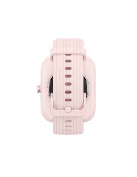 amazfit-bip-3-pro-reloj-smartwatch-rosa-2.jpg