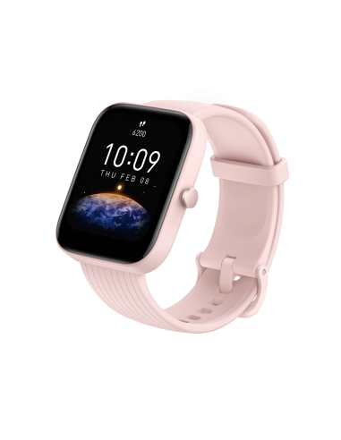 amazfit-bip-3-pro-reloj-smartwatch-rosa-3.jpg