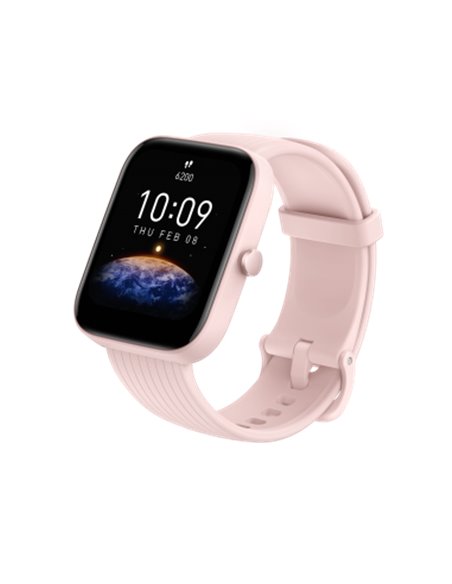 amazfit-bip-3-pro-reloj-smartwatch-rosa-3.jpg