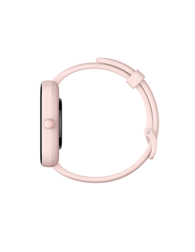amazfit-bip-3-pro-reloj-smartwatch-rosa-5.jpg