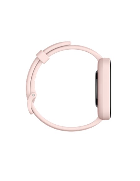 amazfit-bip-3-pro-reloj-smartwatch-rosa-6.jpg