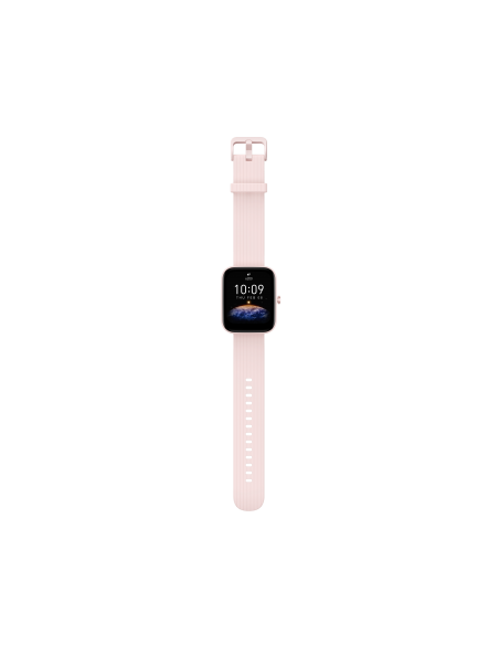 amazfit-bip-3-pro-reloj-smartwatch-rosa-7.jpg