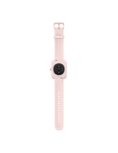 amazfit-bip-3-pro-reloj-smartwatch-rosa-8.jpg