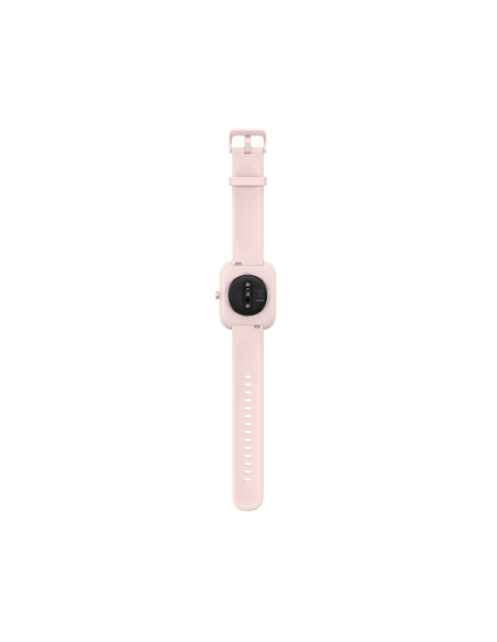 amazfit-bip-3-pro-reloj-smartwatch-rosa-8.jpg