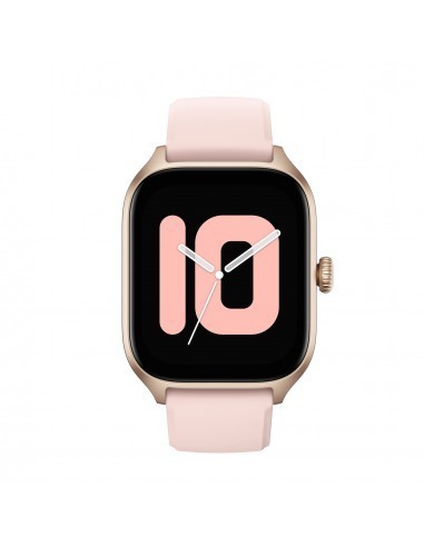 amazfit-gts-4-reloj-smartwatch-rosa-1.jpg