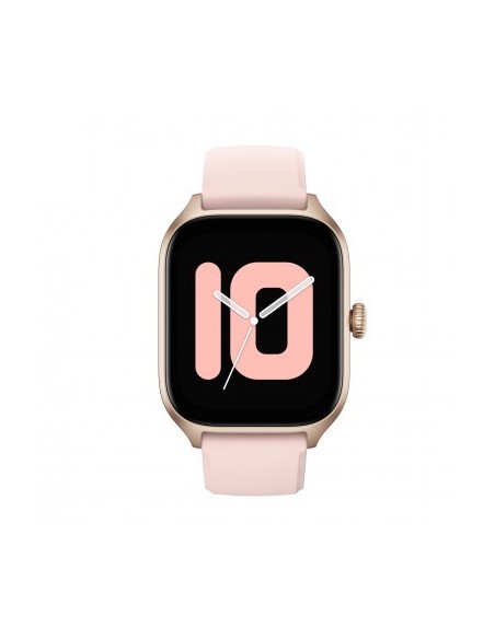 amazfit-gts-4-reloj-smartwatch-rosa-1.jpg
