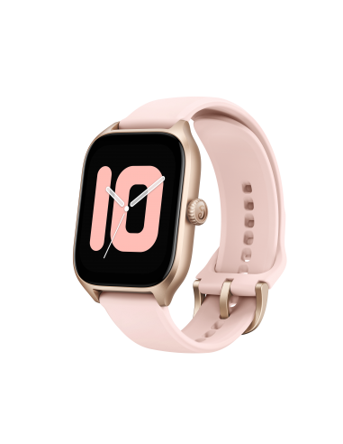 amazfit-gts-4-reloj-smartwatch-rosa-2.jpg