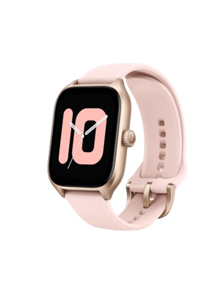 amazfit-gts-4-reloj-smartwatch-rosa-2.jpg