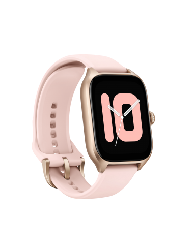 amazfit-gts-4-reloj-smartwatch-rosa-3.jpg