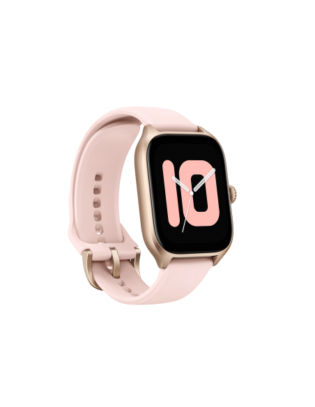 amazfit-gts-4-reloj-smartwatch-rosa-3.jpg