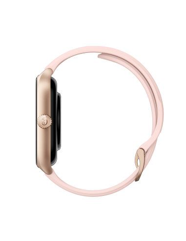 amazfit-gts-4-reloj-smartwatch-rosa-4.jpg