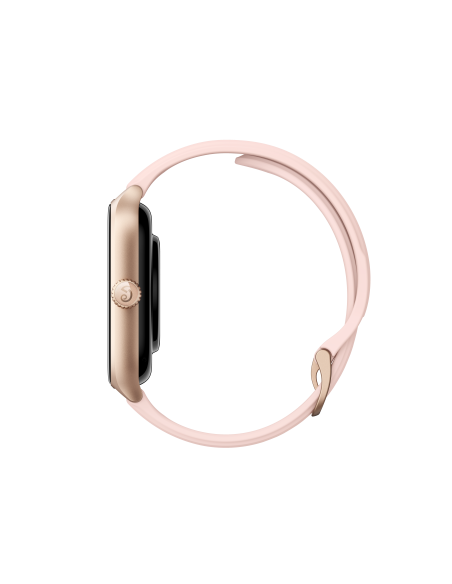 amazfit-gts-4-reloj-smartwatch-rosa-4.jpg