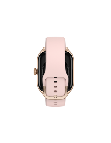 amazfit-gts-4-reloj-smartwatch-rosa-5.jpg