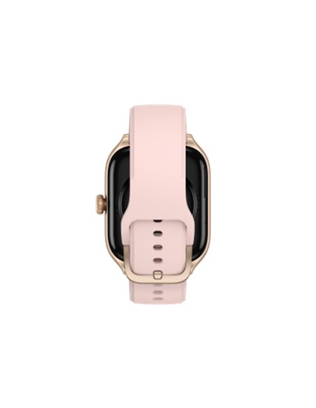amazfit-gts-4-reloj-smartwatch-rosa-5.jpg