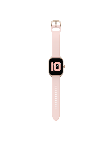 amazfit-gts-4-reloj-smartwatch-rosa-6.jpg