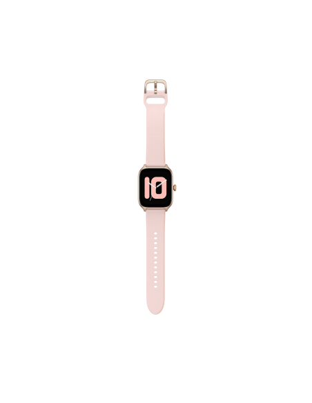 amazfit-gts-4-reloj-smartwatch-rosa-6.jpg