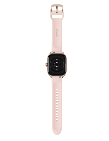 amazfit-gts-4-reloj-smartwatch-rosa-7.jpg