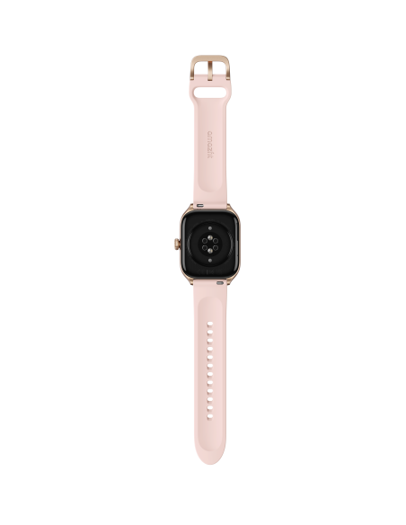 amazfit-gts-4-reloj-smartwatch-rosa-7.jpg