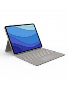 logitech-combo-touch-funda-con-teclado-arena-para-ipad-pro-129-5a-gen-2021-1.jpg