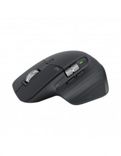 logitech-mx-master-3s-performance-raton-inalambrico-8000-dpi-grafito-1.jpg