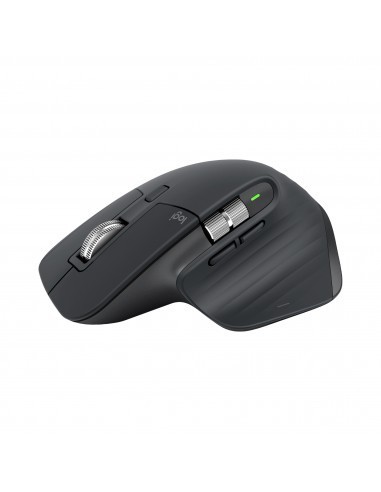 logitech-mx-master-3s-performance-raton-inalambrico-8000-dpi-grafito-1.jpg