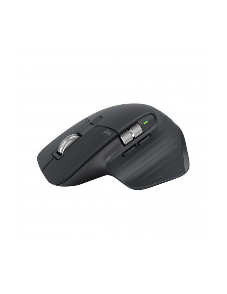 logitech-mx-master-3s-performance-raton-inalambrico-8000-dpi-grafito-1.jpg