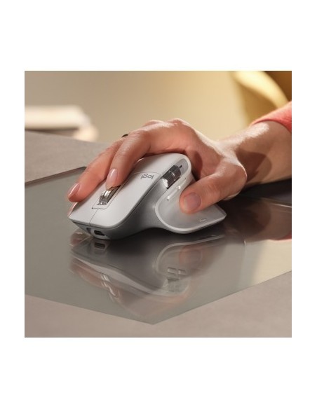 logitech-mx-master-3s-performance-raton-inalambrico-8000-dpi-grafito-2.jpg
