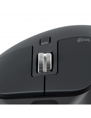 logitech-mx-master-3s-performance-raton-inalambrico-8000-dpi-grafito-4.jpg