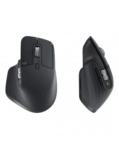 logitech-mx-master-3s-performance-raton-inalambrico-8000-dpi-grafito-6.jpg