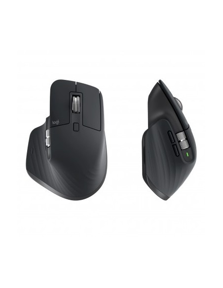 logitech-mx-master-3s-performance-raton-inalambrico-8000-dpi-grafito-6.jpg