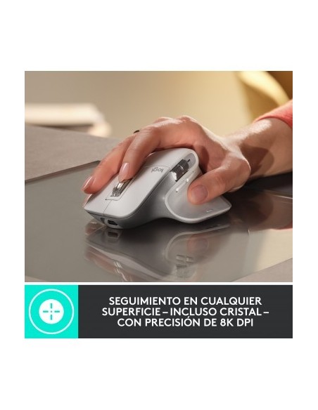logitech-mx-master-3s-performance-raton-inalambrico-8000-dpi-grafito-7.jpg