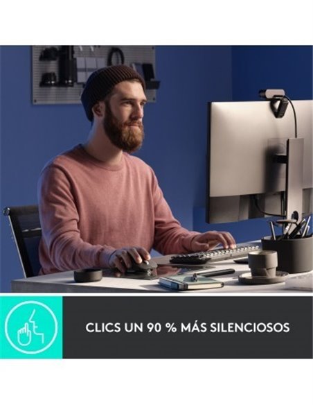 logitech-mx-master-3s-performance-raton-inalambrico-8000-dpi-grafito-8.jpg