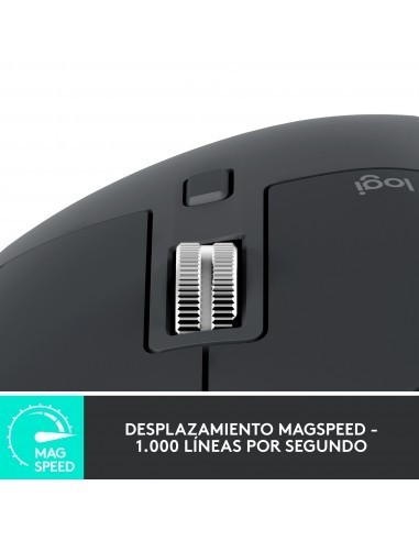 logitech-mx-master-3s-performance-raton-inalambrico-8000-dpi-grafito-9.jpg