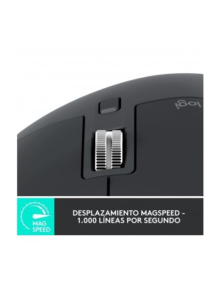 logitech-mx-master-3s-performance-raton-inalambrico-8000-dpi-grafito-9.jpg
