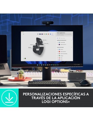 logitech-mx-master-3s-performance-raton-inalambrico-8000-dpi-grafito-10.jpg