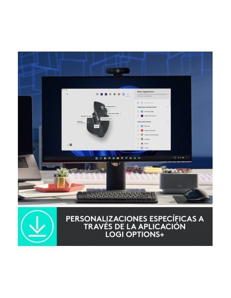 logitech-mx-master-3s-performance-raton-inalambrico-8000-dpi-grafito-10.jpg