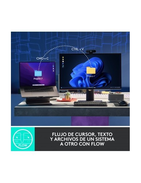 logitech-mx-master-3s-performance-raton-inalambrico-8000-dpi-grafito-12.jpg