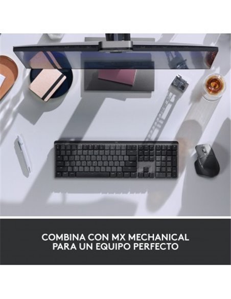 logitech-mx-master-3s-performance-raton-inalambrico-8000-dpi-grafito-13.jpg