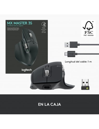 logitech-mx-master-3s-performance-raton-inalambrico-8000-dpi-grafito-14.jpg