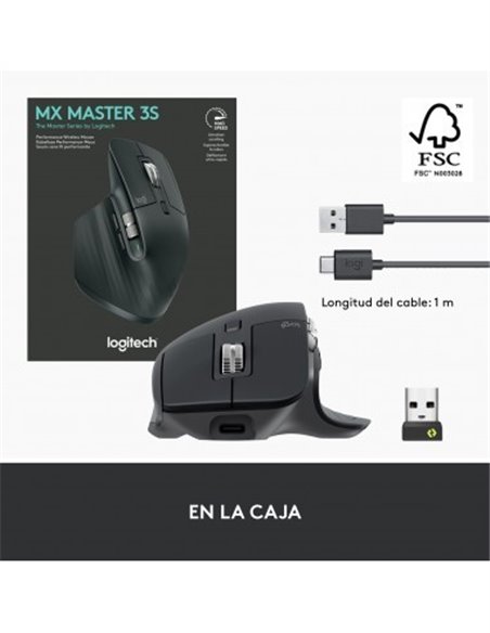 logitech-mx-master-3s-performance-raton-inalambrico-8000-dpi-grafito-14.jpg