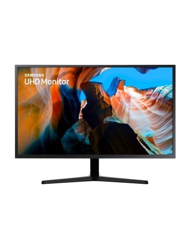 samsung-lu32j590uqrxen-315-led-ultrahd-4k-monitor-1.jpg