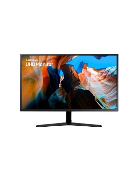 samsung-lu32j590uqrxen-315-led-ultrahd-4k-monitor-1.jpg
