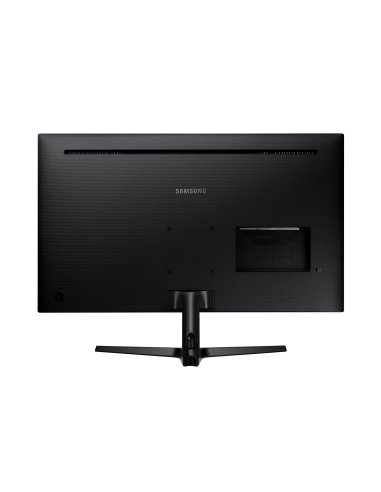 samsung-lu32j590uqrxen-315-led-ultrahd-4k-monitor-2.jpg